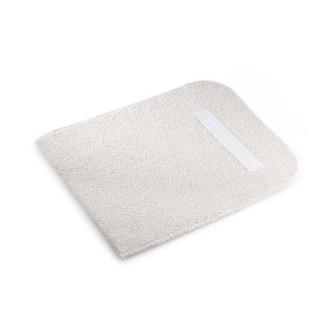 COTTON OVEN CLOTH 290X240MM