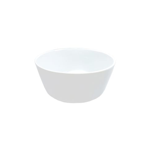 BIA OSLO FLAN DISH 130X55MM (4)