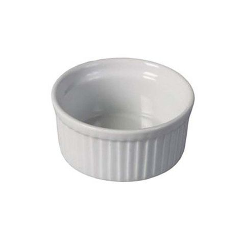 BIA RAMEKIN 3OZ 85ML (12)