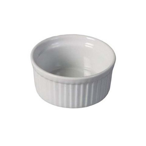 BIA RAMEKIN 3OZ 85ML (12)