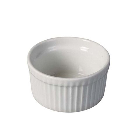 BIA RAMEKIN 6OZ (4)