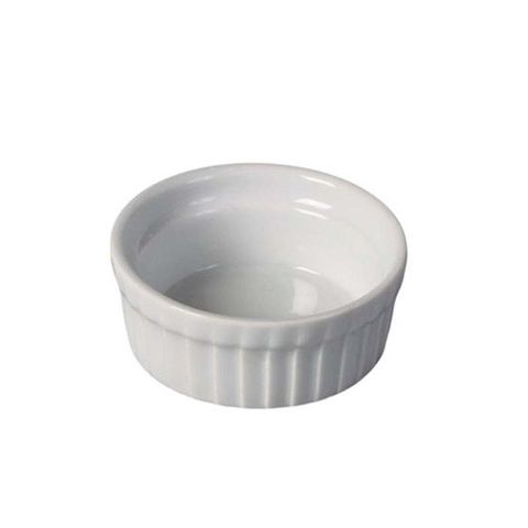 BIA RAMEKIN 2OZ 40ML (12)