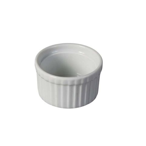 BIA RAMEKIN 4.5OZ 88MM (12)