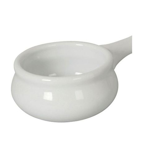 BIA FRENCH ONION SOUP BOWL (4)