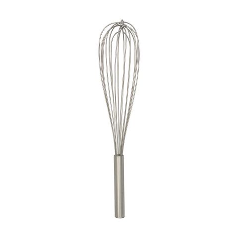 WHISK-FRENCH 50CM