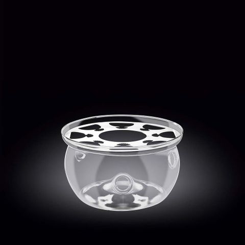 Thermo-Glass WARMING STAND 11 X 7cm