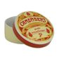 BIA CAMEMBERT CHEESE BAKER VINTAGE (4)