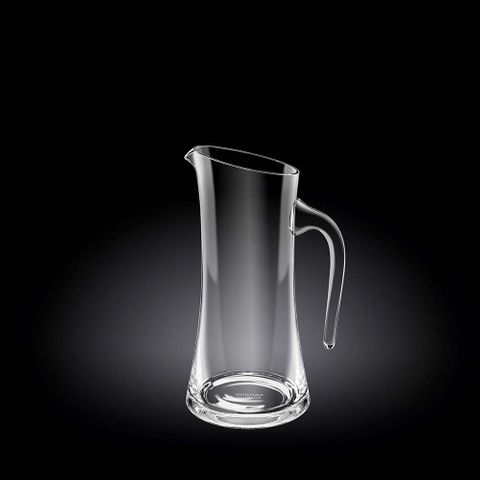 Crystalline JUG 250ml IN COLOUR BOX