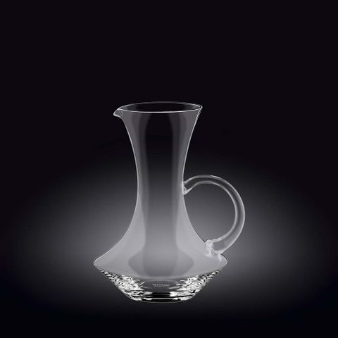 Crystalline JUG 500ml IN COLOUR BOX