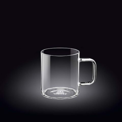 Thermo-Glass CUP 250ml