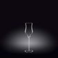 JULIA LIQUEUR GLASS 130ML SET OF 2