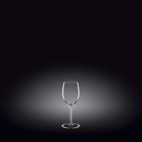 JULIA VODKA GLASS 65ML SET OF 2 IN