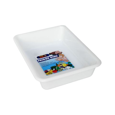 FRIDGE DISH - 3 LTR (6)