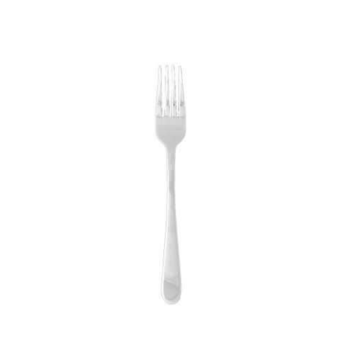 YORK TABLE FORK DOZ