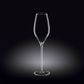 JULIA CHAMPAGNE FLUTE 300ML SET OF2