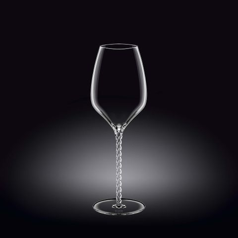 JULIA WINE GLASS 600ML SET OF 2 IN