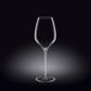 JULIA WINE GLASS 600ML SET OF 2 IN