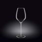 JULIA WINE GLASS 600ML SET OF 2 IN