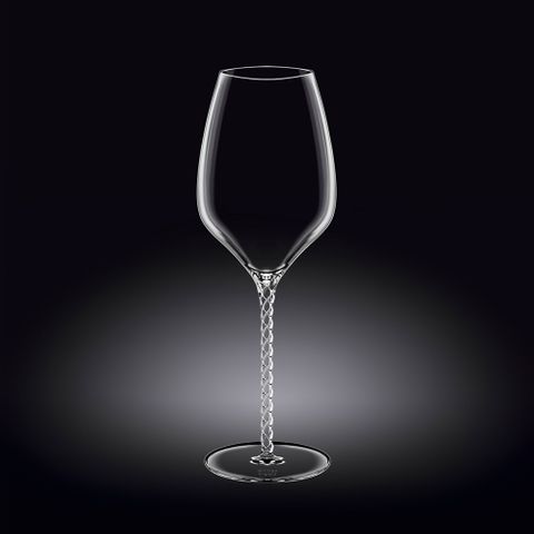 JULIA WINE GLASS 800ML SET OF 2 IN