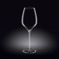 JULIA WINE GLASS 800ML SET OF 2 IN