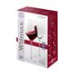 JULIA WINE GLASS 800ML SET OF 2 IN