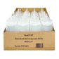 SAUCE SQUEEZE BOTTLE 500ML WIDE MOUTH (24)