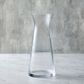 ASD EMPIRE WATER CARAFE