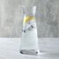 ASD EMPIRE WATER CARAFE