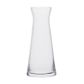 ASD EMPIRE WATER CARAFE