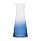 ASD EMPIRE CARAFE BLUE