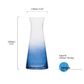 ASD EMPIRE CARAFE BLUE