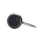 PANCAKE PAN BLUE STEEL Ø18CM 2MM THICK