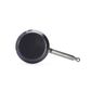 PANCAKE PAN BLUE STEEL Ø 18 CM 2 MM TH