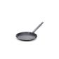 PANCAKE PAN BLUE STEEL Ø20CM 2MM THICK