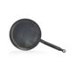 PANCAKE PAN BLUE STEEL Ø 24 CM 2 MM TH