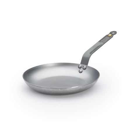 OMELETTE FRYPAN -  MINERALB 24CM