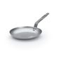 OMELETTE FRYPAN -  MINERALB 24CM