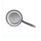 OMELETTE FRYPAN -  MINERALB 24CM