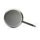 STEEL ROUND PANCAKE PAN-MINERAL B PAN 26