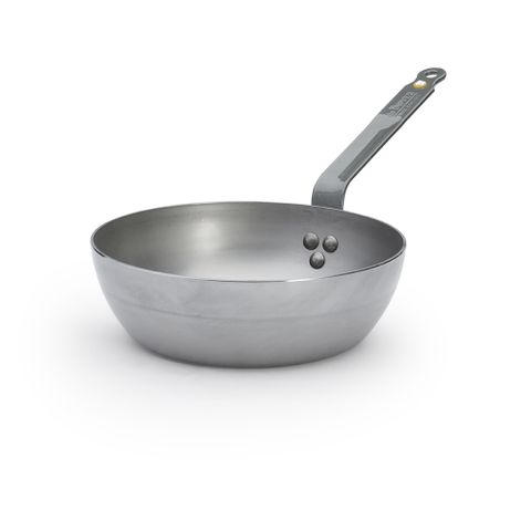 COUNTRY  FRYPAN  MINERAL B Ø 24 CM