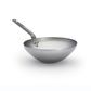 WOK MINERAL B ELEMENT 28cm