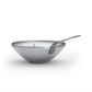 WOK MINERAL B ELEMENT 32cm