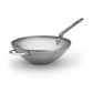 WOK MINERAL B ELEMENT 32cm