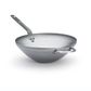 WOK MINERAL B ELEMENT 32cm