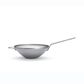 WOK MINERAL B ELEMENT 32cm