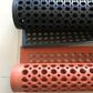 ANTI FATIGUE MAT 1500X900X12MM NITRILE RUBBER