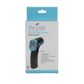 BLUE GIZMO THERMOMETER NON CONTACT LASER MINI -45&deg;C TO 320&deg;C