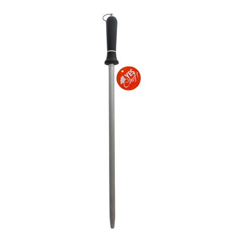 SHARPENING STEEL 14" (300MM)
