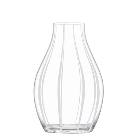 ASD LINEA VASE WHITE