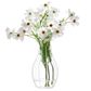 ASD LINEA VASE WHITE